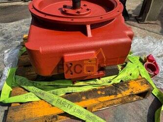 dainong-rd10v-45286977