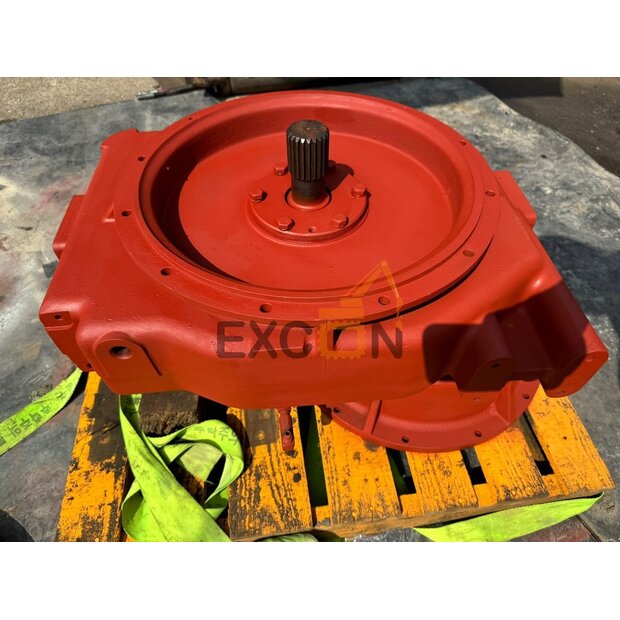 DAINONG RD10V-45286978