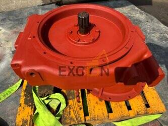 dainong-rd10v-45286978