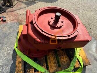 dainong-rd10v-45286979