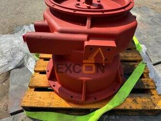 dainong-rd10v-45286980