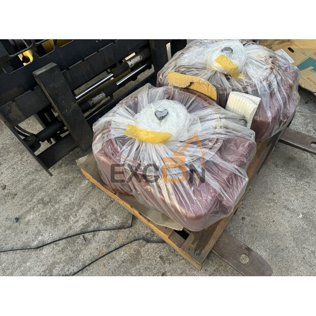 DAINONG RD10V-45286981