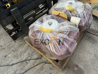 dainong-rd10v-45286981