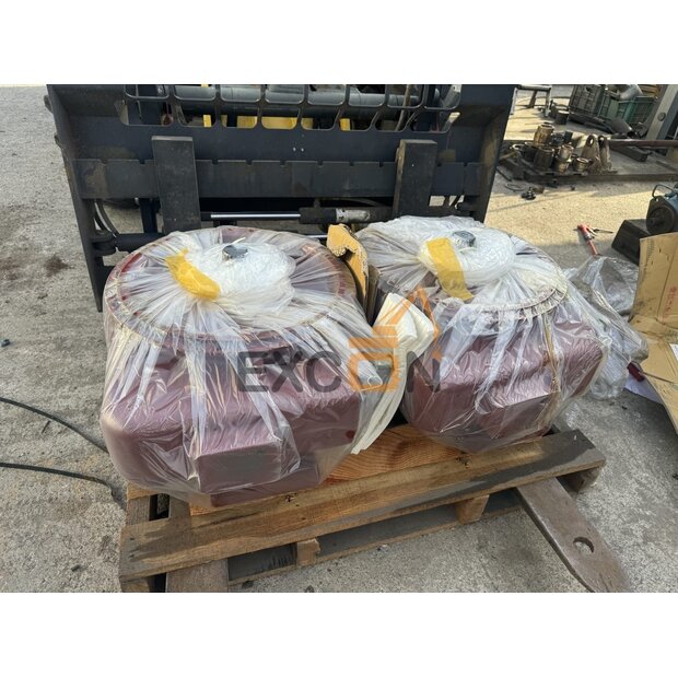 DAINONG RD10V-45286982