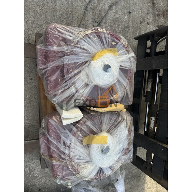 DAINONG RD10V-45286983