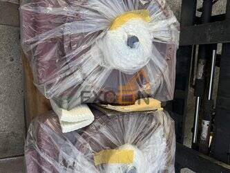 dainong-rd10v-45286983