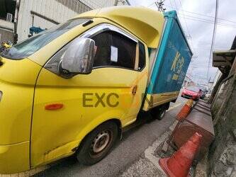 2008-hyundai-porterii-45286987