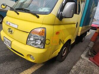 2008-hyundai-porterii-45286988