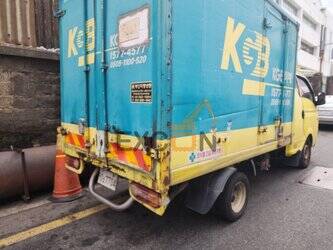 2008-hyundai-porterii-45286989