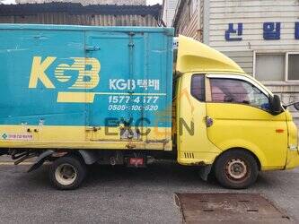 2008-hyundai-porterii-45286990