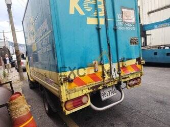 2008-hyundai-porterii-45286991