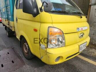 2008-hyundai-porterii-45286992