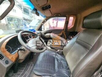 2008-hyundai-porterii-45286994