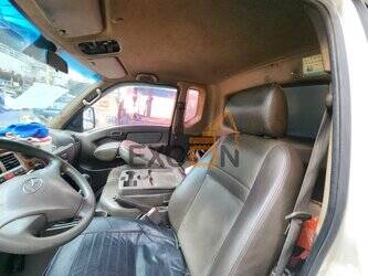 2008-hyundai-porterii-45286995