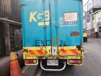 2008-hyundai-porterii-45286998