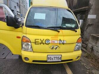 2008-hyundai-porterii-45286999