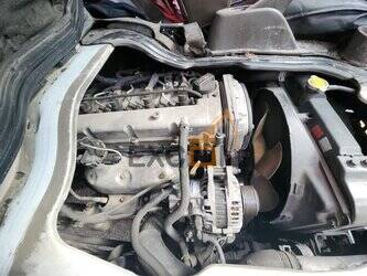 2008-hyundai-porterii-45287000