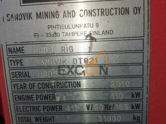2018-sandvik-dt821-45287002