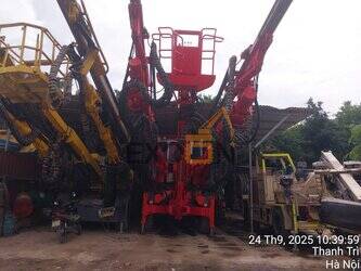 2018-sandvik-dt821-45287003