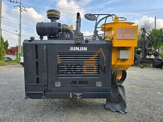 2011-junjin-jd800-1412965-45287005