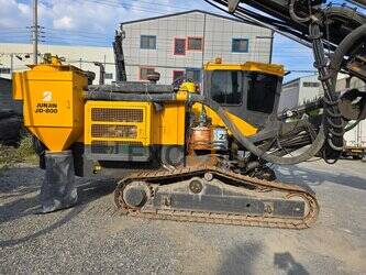 2011-junjin-jd800-1412965-45287006