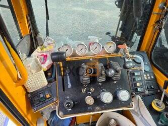 2011-junjin-jd800-1412965-45287007