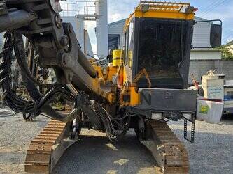 2011-junjin-jd800-1412965-45287008