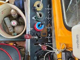 2011-junjin-jd800-1412965-45287009