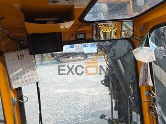 2011-junjin-jd800-1412965-45287010