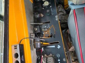 2011-junjin-jd800-1412965-45287011