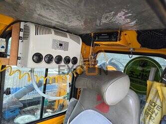 2011-junjin-jd800-1412965-45287012