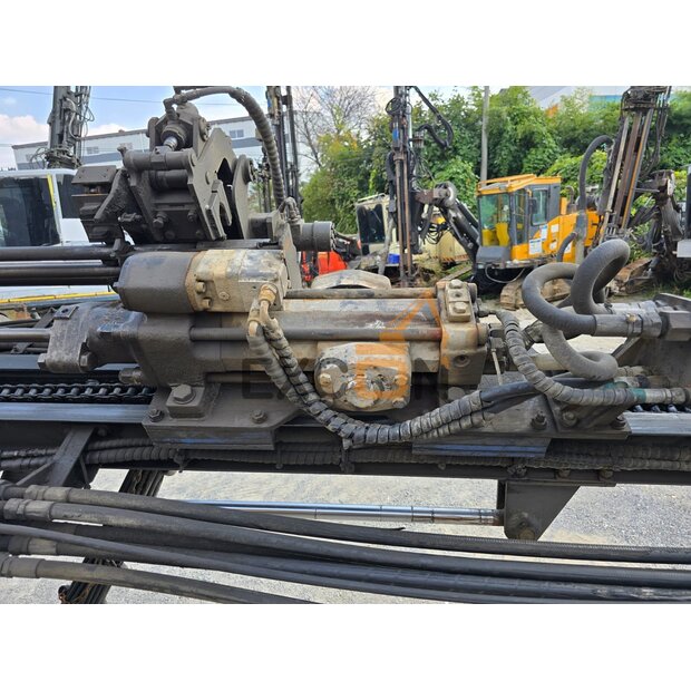 2011 Junjin JD800-45287013