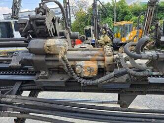 2011-junjin-jd800-1412965-45287013