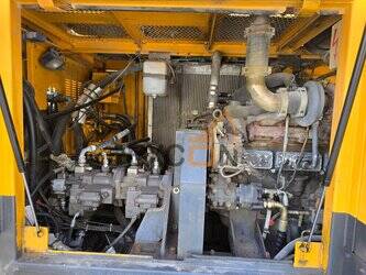 2011-junjin-jd800-1412965-45287014