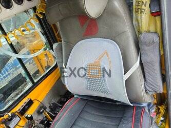 2011-junjin-jd800-1412965-45287015