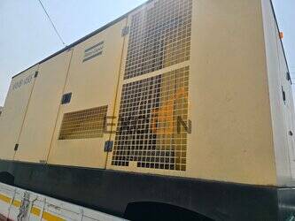 1994-atlas-copco-xrvs455-45287018