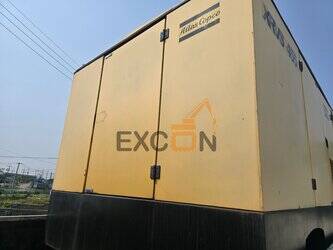 1994-atlas-copco-xrvs455-45287019