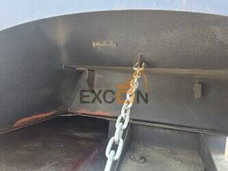 1994-atlas-copco-xrvs455-45287020