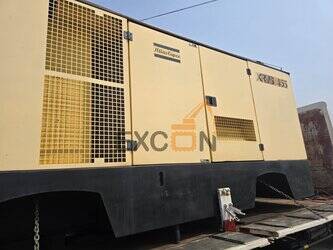 1994-atlas-copco-xrvs455-45287021