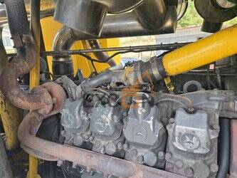 1994-atlas-copco-xrvs455-45287023