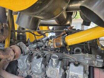 1994-atlas-copco-xrvs455-45287024