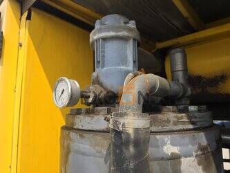 1994-atlas-copco-xrvs455-45287025