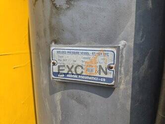 1994-atlas-copco-xrvs455-45287026