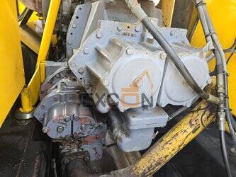 1994-atlas-copco-xrvs455-45287027