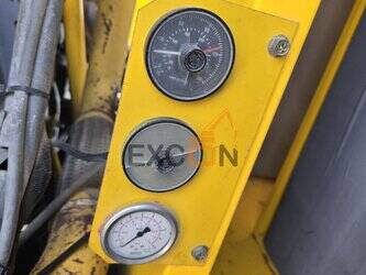 1994-atlas-copco-xrvs455-45287028