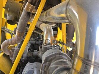 1994-atlas-copco-xrvs455-45287029