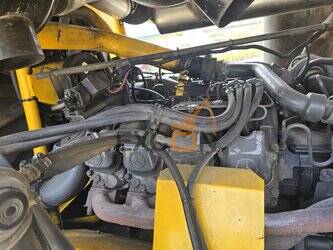 1994-atlas-copco-xrvs455-45287030