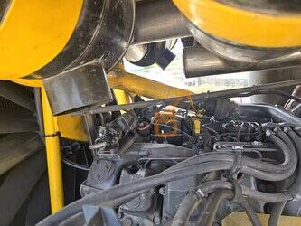 1994-atlas-copco-xrvs455-45287031