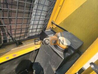 1994-atlas-copco-xrvs455-45287032