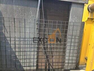 1994-atlas-copco-xrvs455-45287033